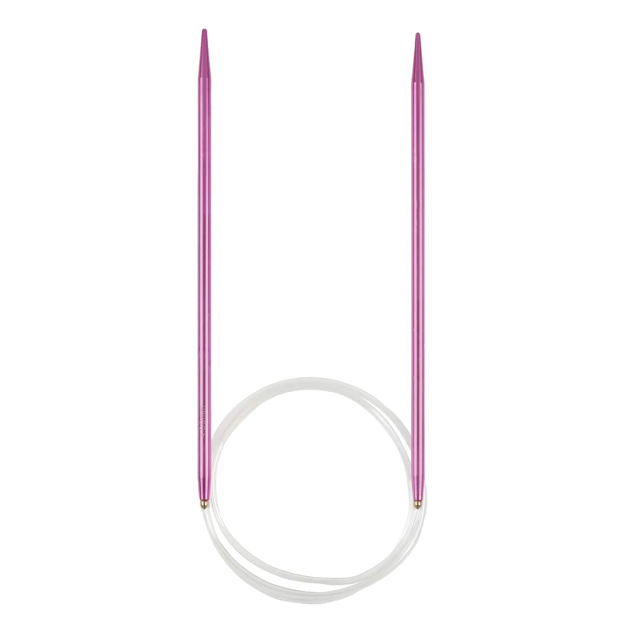 29" Circular Knitting Needles by Loops & Threads®